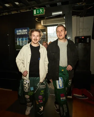 Jyväsmetro, 2023 156.webp